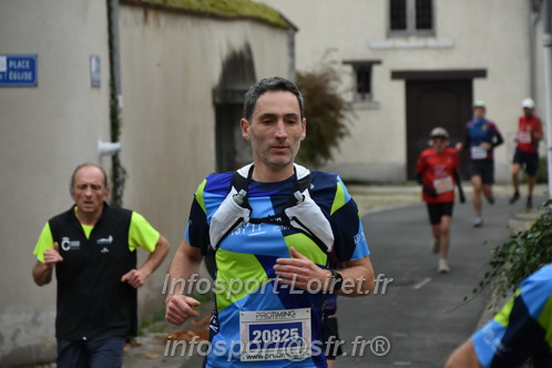 Les Foulees du Dragon 2025/FDRAGON_2025_05145.JPG